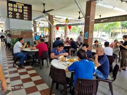 Clementi West Street 2 (D5), Retail #575776871